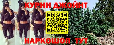 кокаин колумбия Нарткала