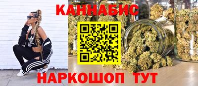 кокаин колумбия Нарткала