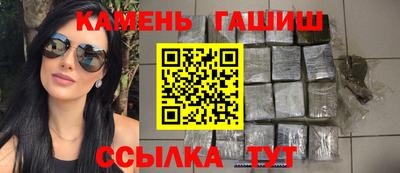 кокаин колумбия Нарткала